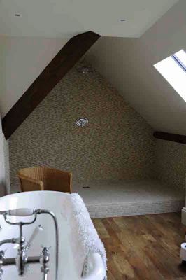 Alexis Wylie Interior Design