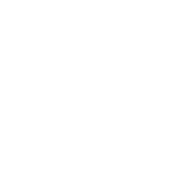 The Rainbird Interior Design